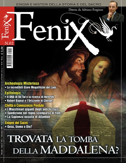 01---copertina-Fenix2.jpg
