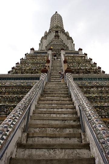 Wat Arun.jpg
